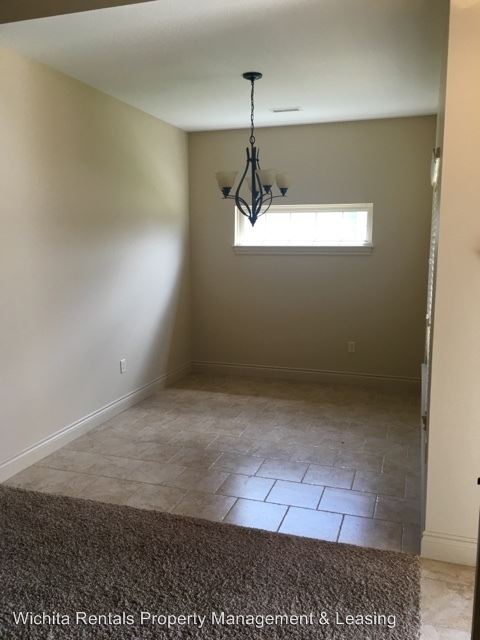 Foto del edificio - 11706 E Crestwood St