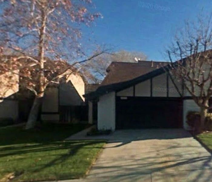 Primary Photo - 28318 Simsalido Ave