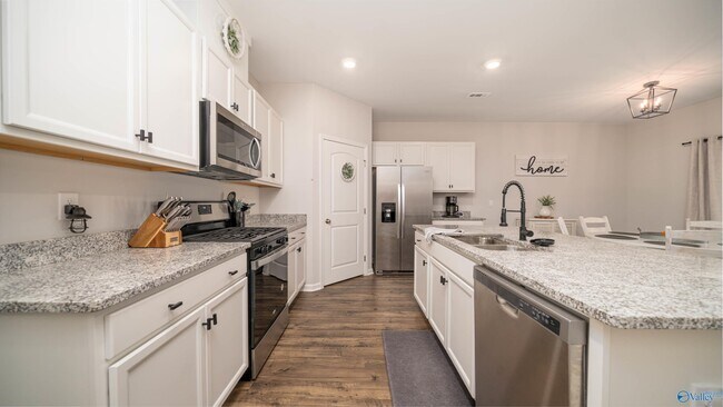 Foto del edificio - 115 Branton Ct