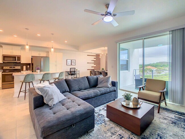 Building Photo - 3161 Paradox Cir