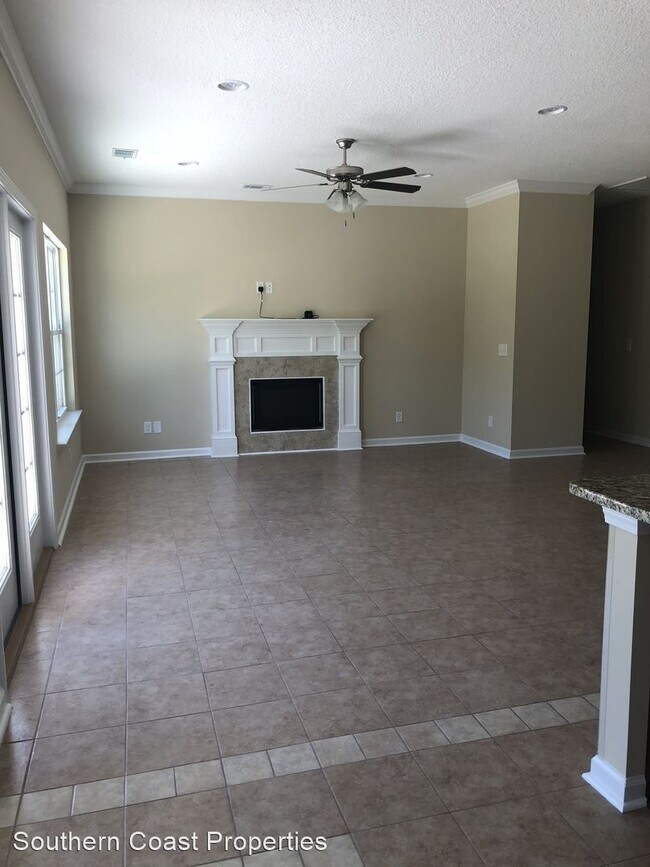 Building Photo - 5 br, 3 bath House - 678 Red Oak Drive