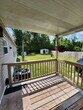 Primary Photo - 3024 E 13th Ct