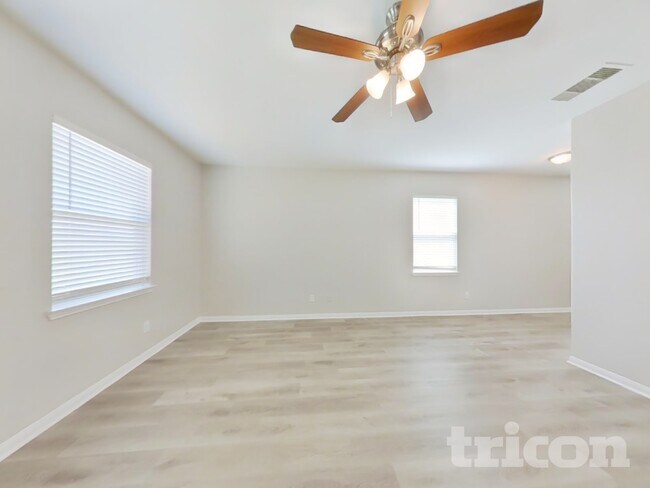 Foto del edificio - 5710 Snapping Turtle Rd