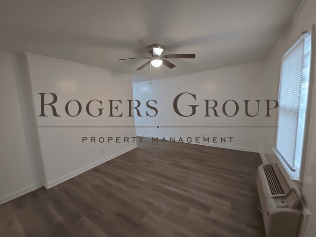 Foto del edificio - #450 - 102-104 Carter St Duplex