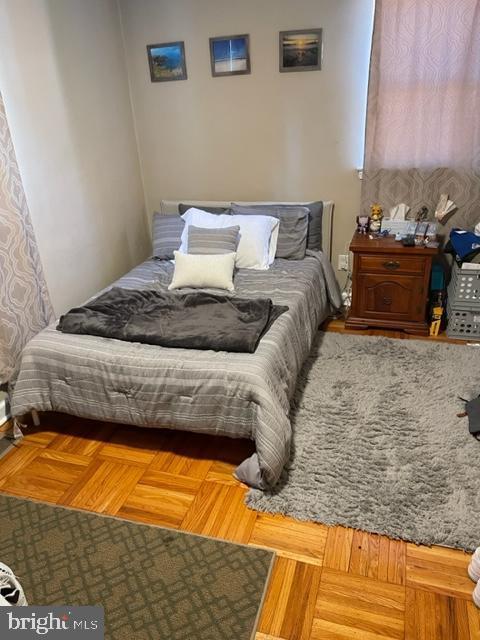Foto del edificio - 6346 Ardleigh St