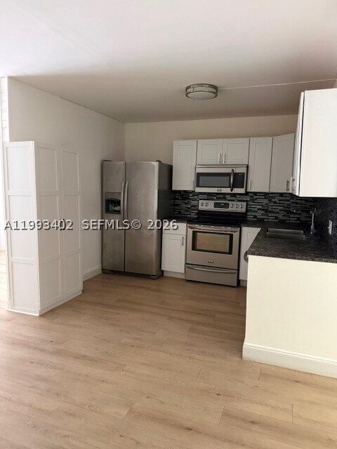 Foto del edificio - 251 SW 132nd Way