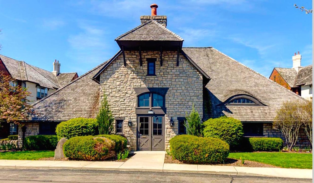 6171 Craughwell Ln, Dublin, OH 43017 Condo for Rent in Dublin, OH