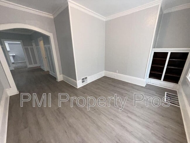 Building Photo - 2361 N 12th St