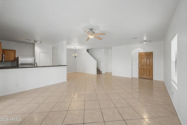 Foto del edificio - 7027 W Lincoln St