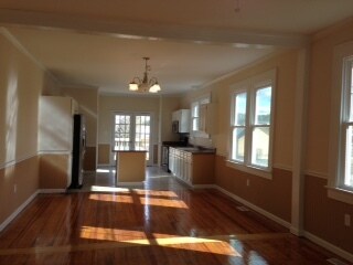 Building Photo - 8490 Dandelion Ln