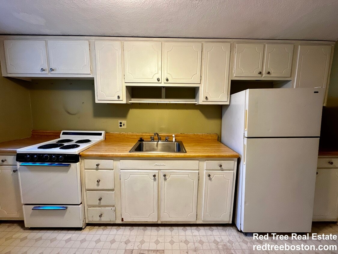 Photo - 33 Westgate Rd. Unit 1