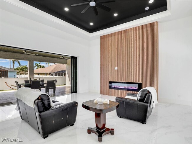 Foto del edificio - 2506 SW 24th Ct