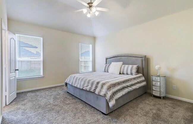 Foto del edificio - 15122 Provost Craig Dr