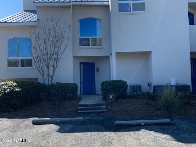 Primary Photo - 10155 Beach Dr SW