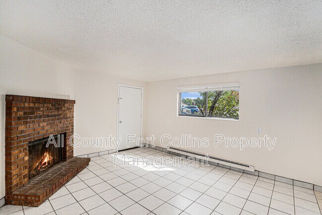 Building Photo - 1201 Muddler Ct