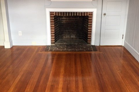 Foto del edificio - 57 Eliot St