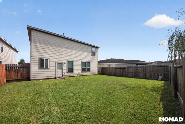 Building Photo - 13311 Myrtle Park Ln