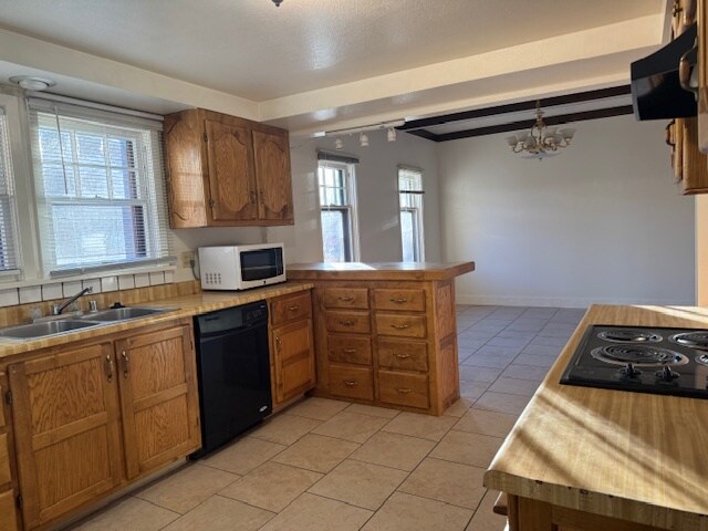 Foto del edificio - 812 Lander St