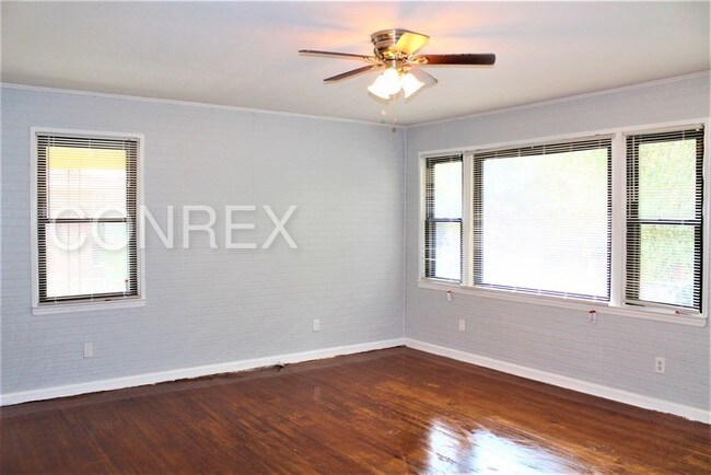Foto del edificio - 1822 Nearview Ave