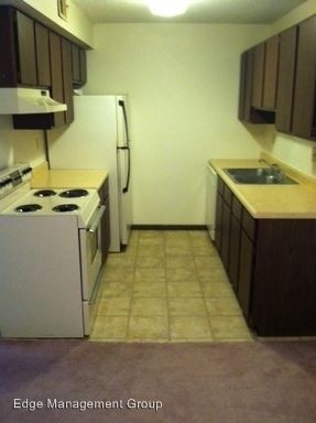 Building Photo - 3738 Quail Pl