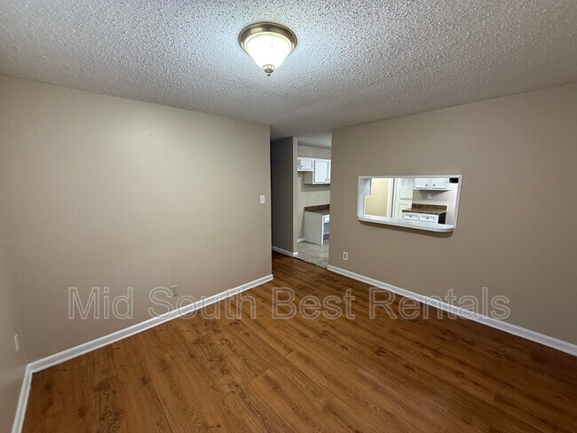 Building Photo - 4531 Knotty Oaks Dr