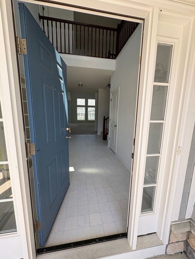 Building Photo - Beautiful 4 beds 3.5 baths in Pickerington