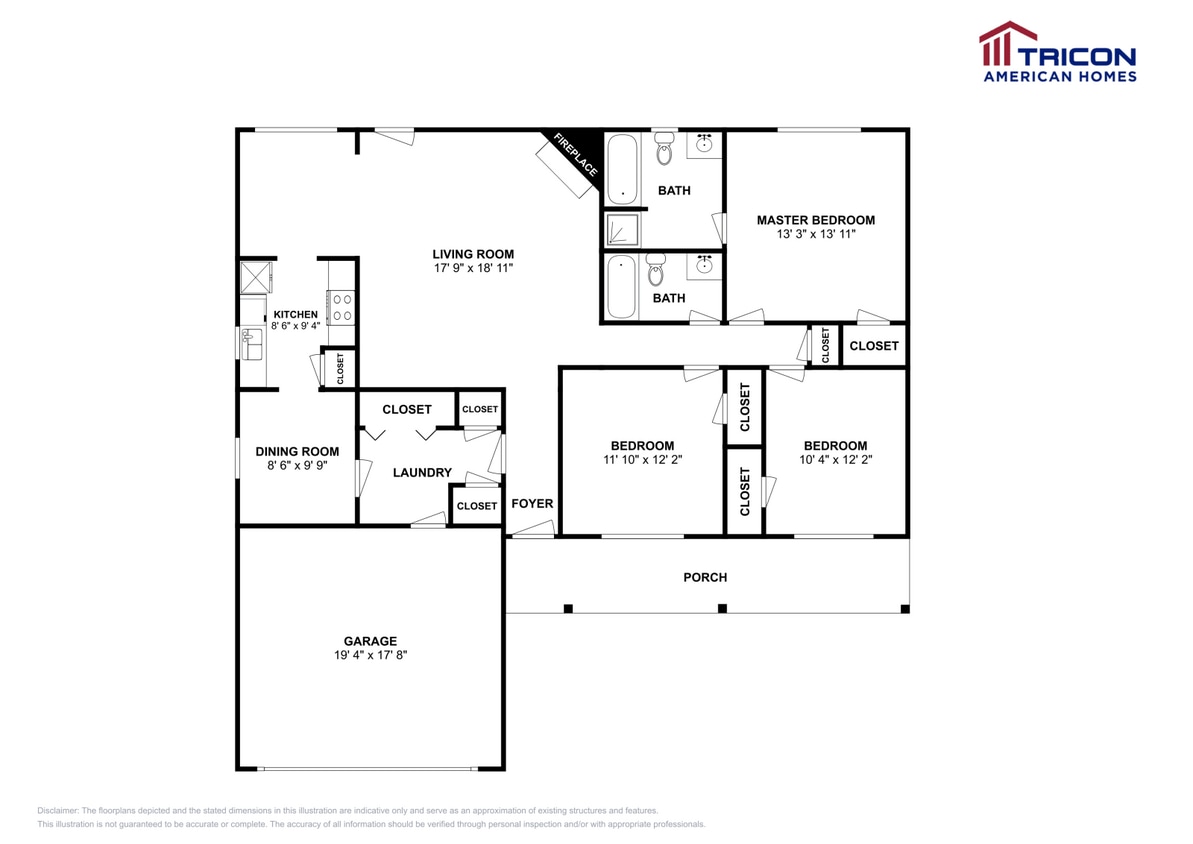 Building Photo - 190 Fairclift Dr