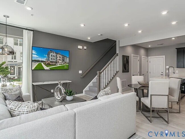 Foto del edificio - 202 Brattice Dr