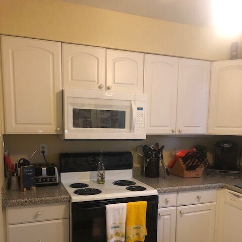 Foto principal - 3876 Keneland Way