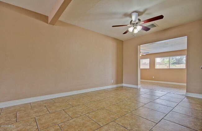 Foto del edificio - 4 Bed 3 Bath House
