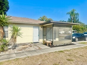 Building Photo - 3401 Ketcham Ct