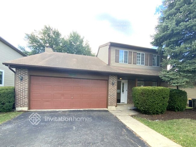 Building Photo - 642 Packard Dr