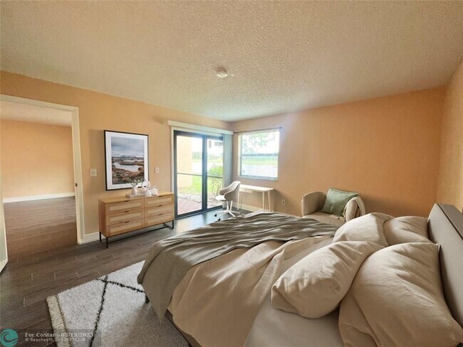 Foto del edificio - 505 Lakeview Dr E