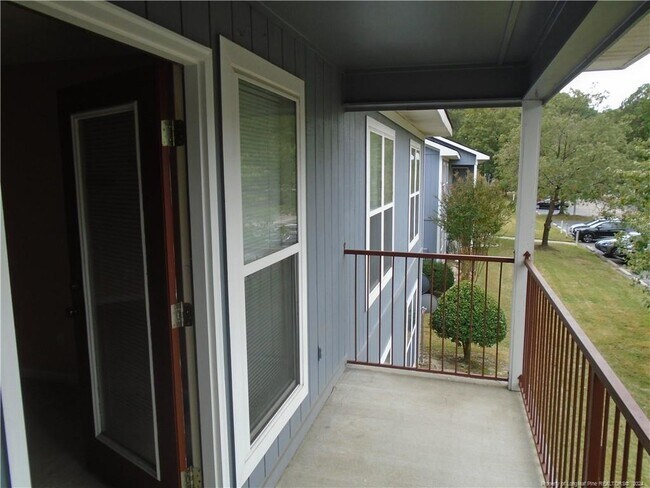 Building Photo - 1925 Sardonyx Rd