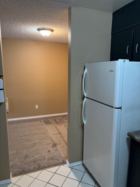 Photo du bâtiment - 5328-154 54 St