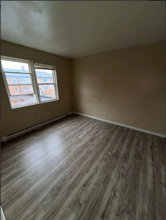 Foto del edificio - 13965 Superior Rd