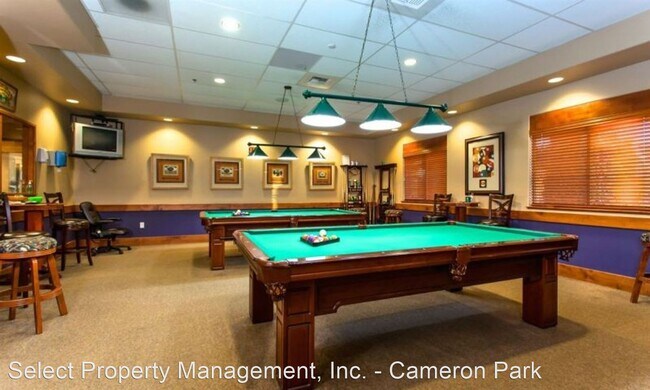 Foto del edificio - 3 br, 2 bath House - 3112 Four Seasons Drive