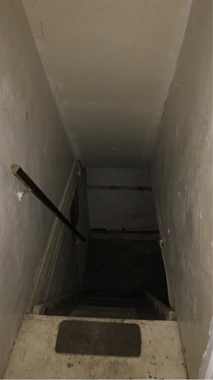 Building Photo - 88 Fairbanks St