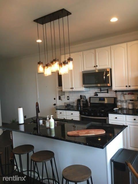 Foto principal - 121 Grandview Ave