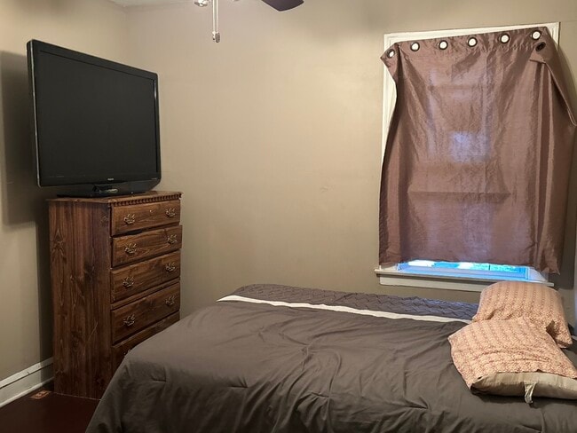 Foto del edificio - 13845 S Wabash Ave