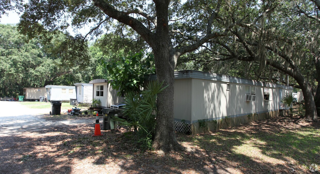 Foto del edificio - 2637 Midway Rd