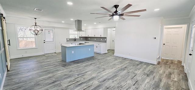 Building Photo - 1612 Lynn Hvn Ave