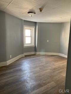 Foto del edificio - 119 N 8th St