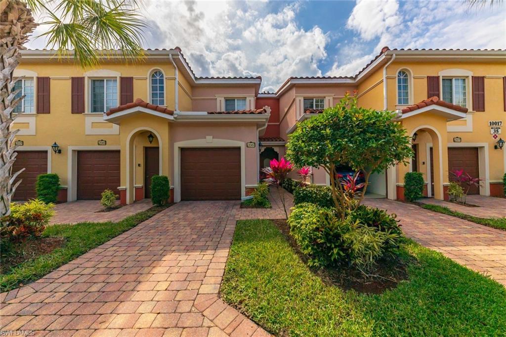 Primary Photo - 10017 Villagio Gardens Ln