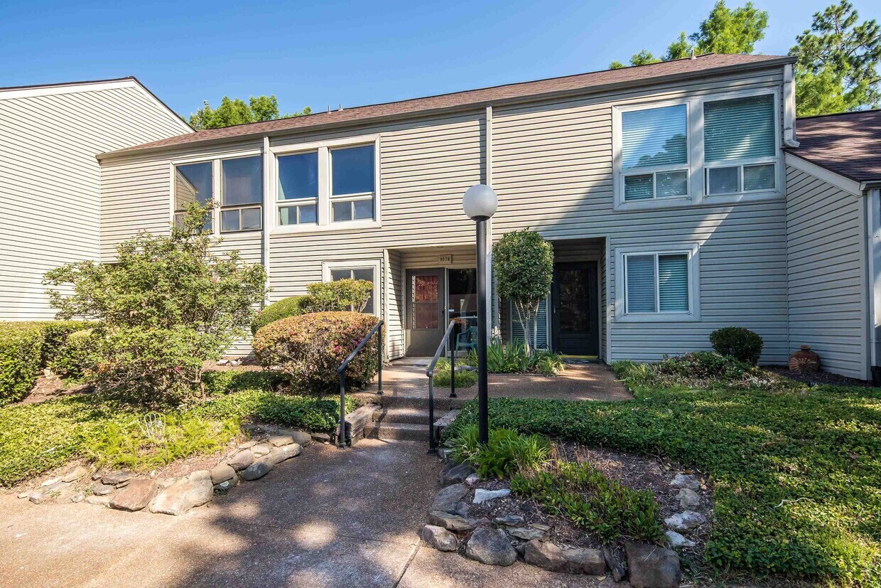 Foto principal - 9378 Barley Mills Rd