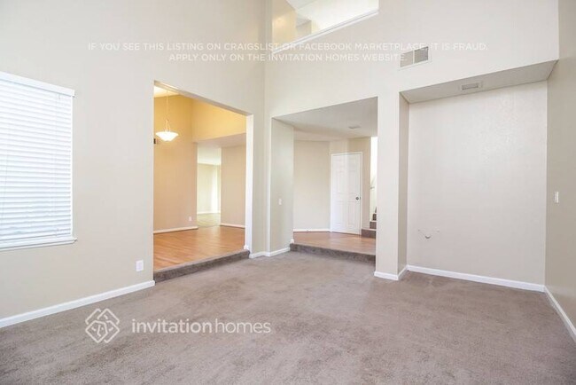 Building Photo - 23555 Judge Ward Ct