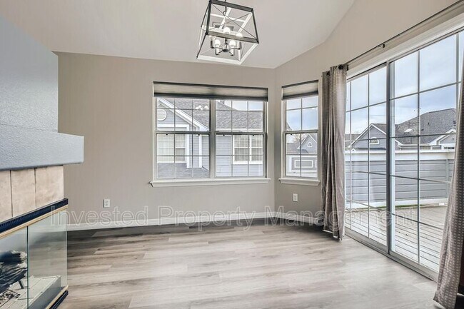 Foto del edificio - 4901 S Ammons St