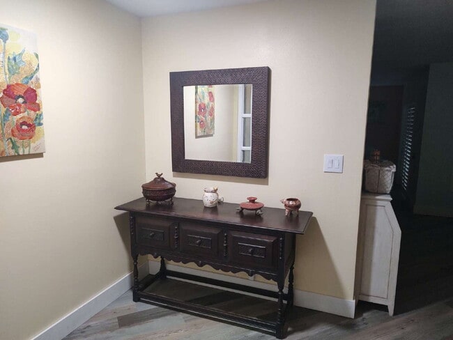 Building Photo - "Fully Furnished 2-Bedroom 2 Full Baths in...