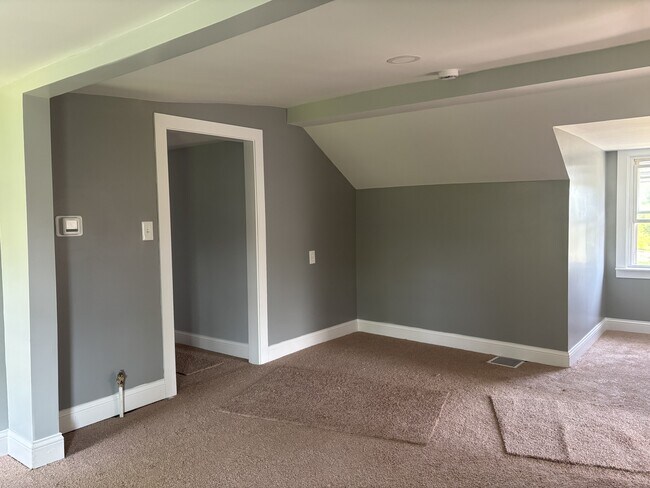 Foto del edificio - 1204 Parkamo Ave