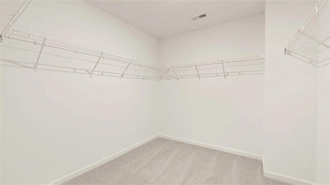 Building Photo - 317 SOund Cir